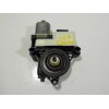 Recambio de motor elevalunas trasero izquierdo para seat ibiza (kj1) 1.0 referencia OEM IAM 5Q0959811D 5Q0959407 