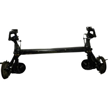 PUENTE TRASERO 5148T7 