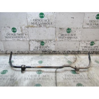 BARRA ESTABILIZADORA DELANTERA 1K0411303BK 