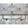 Recambio de barra estabilizadora delantera para seat leon (1p1) reference referencia OEM IAM 1K0411303BK  