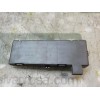 Recambio de modulo electronico para opel adam unlimited ecoflex referencia OEM IAM   