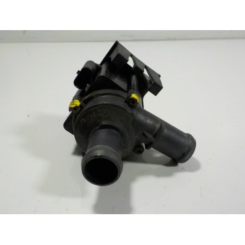 MOTOR ELECTRICO DE AGUA 8K0819025AB 06H121601M 8K0819147