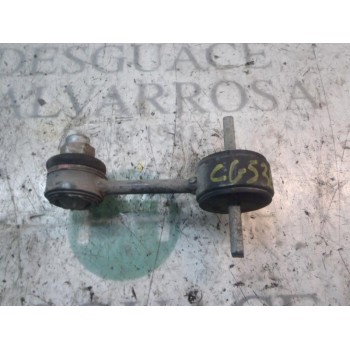 TIRANTE TRASERO IZQUIERDO 8E0505465AF 