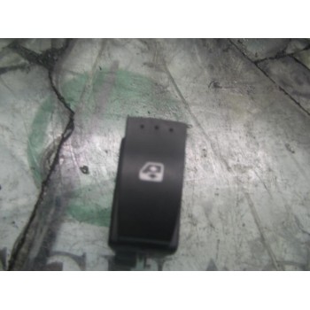 MANDO ELEVALUNAS TRASERO IZQUIERDO 