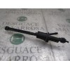 Recambio de bomba embrague para peugeot 308 sw sport referencia OEM IAM   
