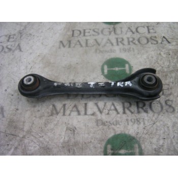 BRAZO SUSPENSION SUPERIOR TRASERO IZQUIERDO 