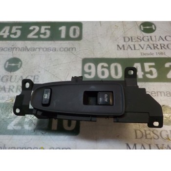 MANDO ELEVALUNAS DELANTERO DERECHO 8403030110 8403030110 