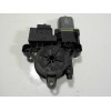 Recambio de motor elevalunas trasero izquierdo para seat ibiza (kj1) 1.0 referencia OEM IAM 5Q0959811D 5Q0959407 