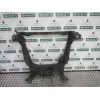 Recambio de puente delantero para ford mondeo ber. (ca2) ghia referencia OEM IAM 1863638  