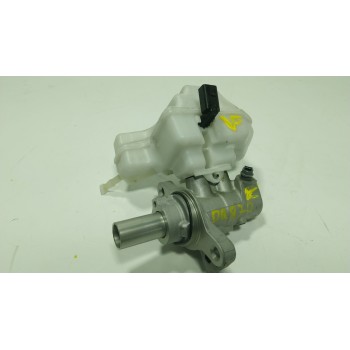 BOMBA FRENO 3Q1614019D 02048644 