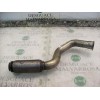 Recambio de salida colector para citroën xsara picasso 1.6 hdi 90 exclusive plus referencia OEM IAM   