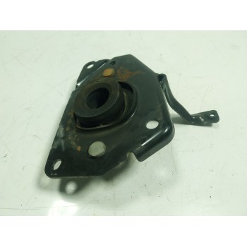 SOPORTE MOTOR IZQUIERDO 184468 