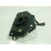Recambio de soporte motor izquierdo para peugeot 3008 i monospace (0u_) 1.6 hdi referencia OEM IAM 184468  