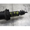 Recambio de bomba embrague para peugeot 308 sw sport referencia OEM IAM   