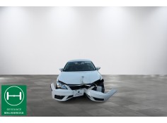 seat leon (5f1) del año 2019 2