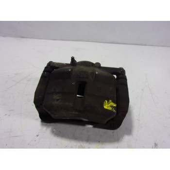 PINZA FRENO DELANTERA DERECHA 41001JD00A 