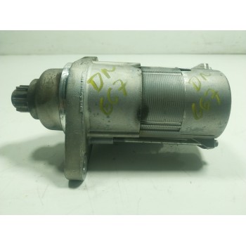 MOTOR ARRANQUE 0AM911023L 0AM911023L 