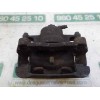 Recambio de pinza freno delantera derecha para nissan qashqai (j10) 1.5 turbodiesel cat referencia OEM IAM 41001JD00A  
