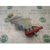 Recambio de bomba freno para citroën nemo sx referencia OEM IAM   