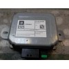 Recambio de modulo electronico para opel adam unlimited ecoflex referencia OEM IAM   