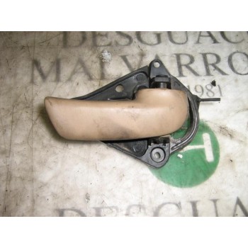 MANETA INTERIOR DELANTERA DERECHA 