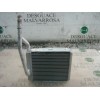 Recambio de radiador calefaccion / aire acondicionado para ford focus turnier (cak) ghia referencia OEM IAM   