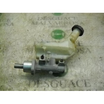 BOMBA FRENO 