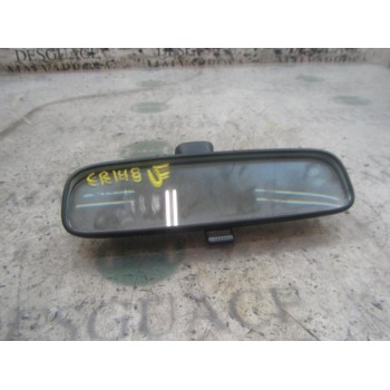 ESPEJO INTERIOR 