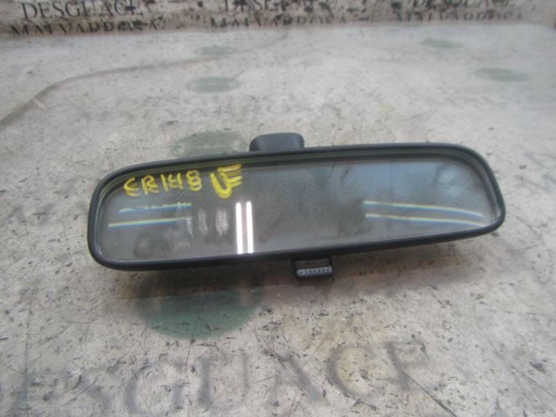 Recambio de espejo interior para honda cr-v (re) elegance referencia OEM IAM   