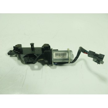 MOTOR C/C PORTON 67107114613 US712993102 