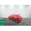 opel corsa e (x15) del año 2015