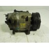 Recambio de compresor aire acondicionado para citroën xantia berlina 2.0 hdi cat (rhy / dw10td) referencia OEM IAM   
