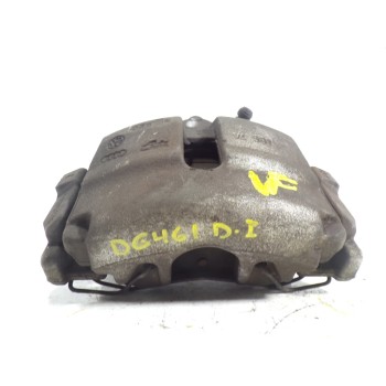 PINZA FRENO DELANTERA IZQUIERDA 1K0615123E 