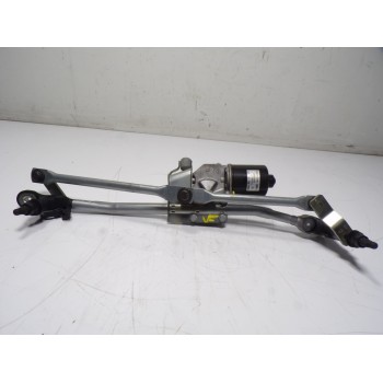 MOTOR LIMPIA DELANTERO 61617192963 719303601 