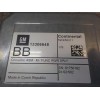 Recambio de modulo electronico para opel adam unlimited ecoflex referencia OEM IAM   