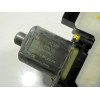 Recambio de motor elevalunas trasero izquierdo para seat ibiza (kj1) 1.0 referencia OEM IAM 5Q0959811D 5Q0959407 
