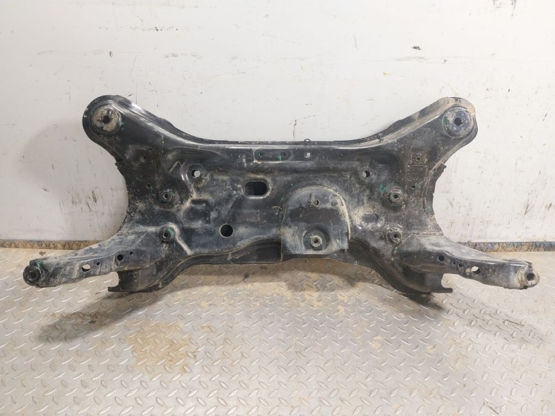 Recambio de puente delantero para ford transit custom v362 autobús (f3) 2.0 ecoblue referencia OEM IAM 2470268  