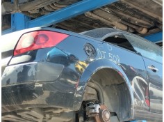 renault megane ii coupe/cabrio del año 2007 2