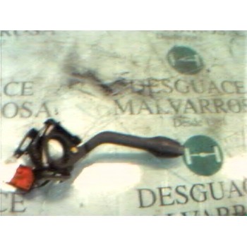 MANDO LIMPIA 