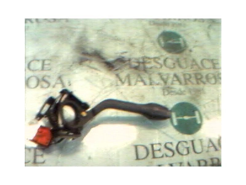 Recambio de mando limpia para seat ibiza (6k1) 1.9 sdi referencia OEM IAM   