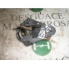 Recambio de maneta interior delantera derecha para chrysler voyager (gs) 2.4 se referencia OEM IAM   