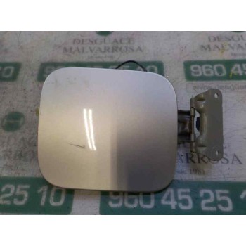 TAPA COMBUSTIBLE G8830JD0M0 