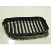 Recambio de rejilla para bmw serie 5 lim. (f10) 2.0 turbodiesel referencia OEM IAM 51137200727  