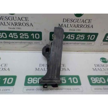 POTENCIOMETRO PEDAL 1K1721503L 1K1721503L 6PV00860000