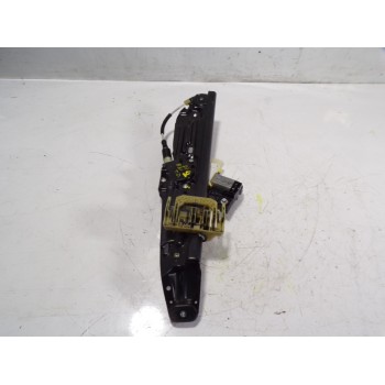 ELEVALUNAS TRASERO DERECHO 51357182614 7248172 