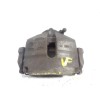 Recambio de pinza freno delantera izquierda para volkswagen cc (358) 2.0 tdi referencia OEM IAM 1K0615123E  