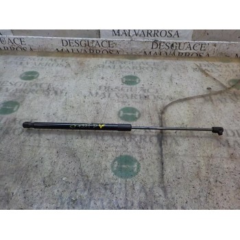 AMORTIGUADORES MALETERO / PORTON 