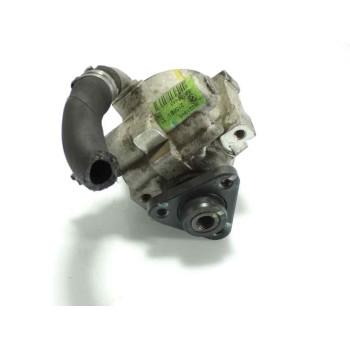 BOMBA DIRECCION 52062443 