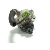 Recambio de bomba direccion para fiat fiorino furgón sx referencia OEM IAM 52062443  