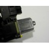 Recambio de motor elevalunas trasero izquierdo para seat ibiza (kj1) 1.0 referencia OEM IAM 5Q0959811D 5Q0959407 